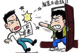 西乡塘工资清欠服务