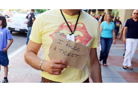 西乡塘讨债公司成功追回初中同学借款40万成功案例