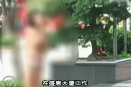 西乡塘债务清欠服务