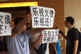 西乡塘工资清欠服务